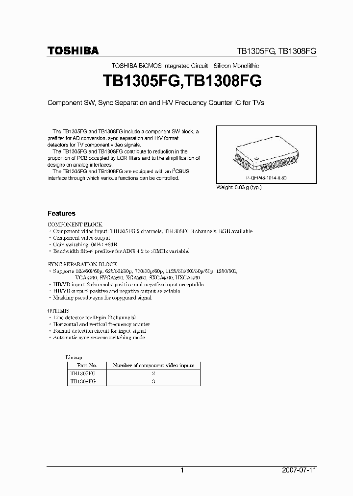 TB1308FG_2034051.PDF Datasheet