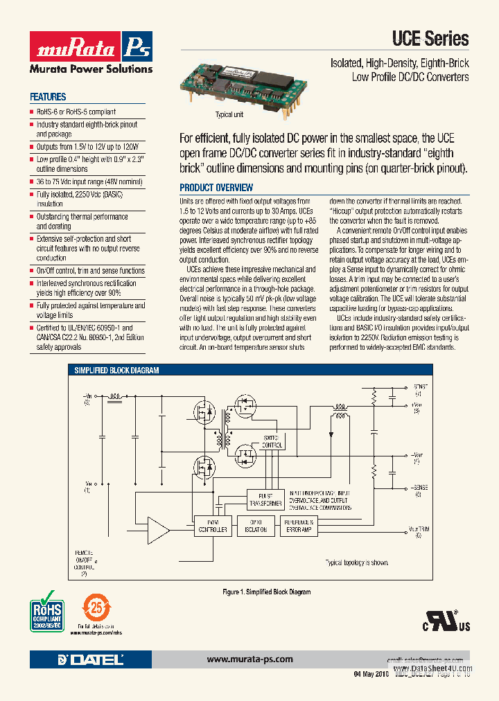UCE-1210-D48N-C_2042281.PDF Datasheet