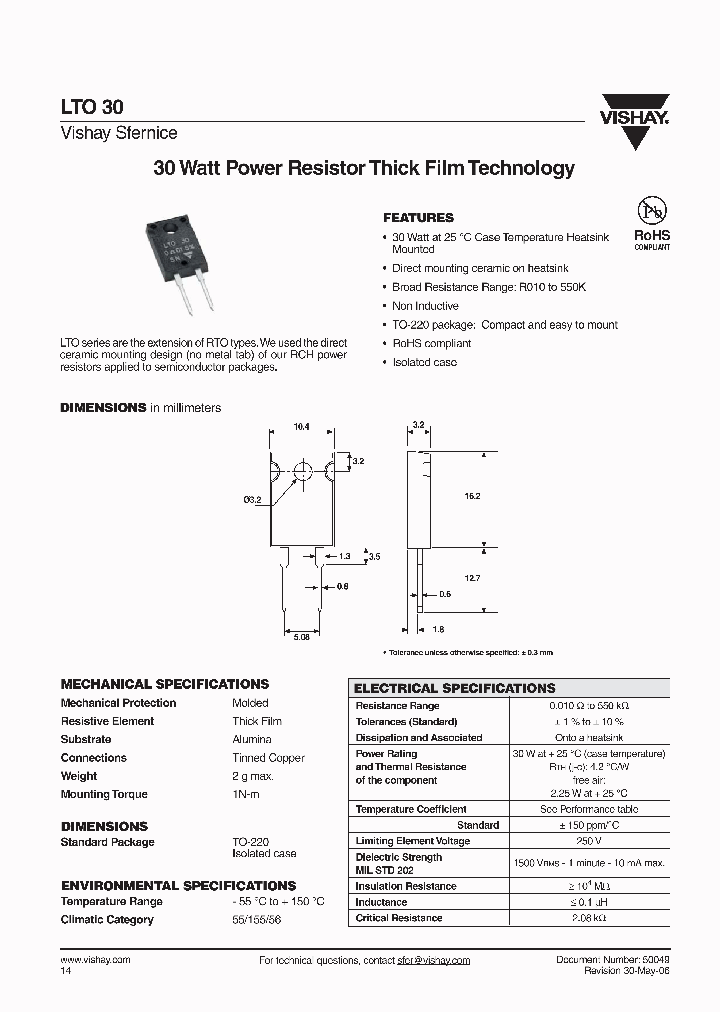 LTO30_2044447.PDF Datasheet