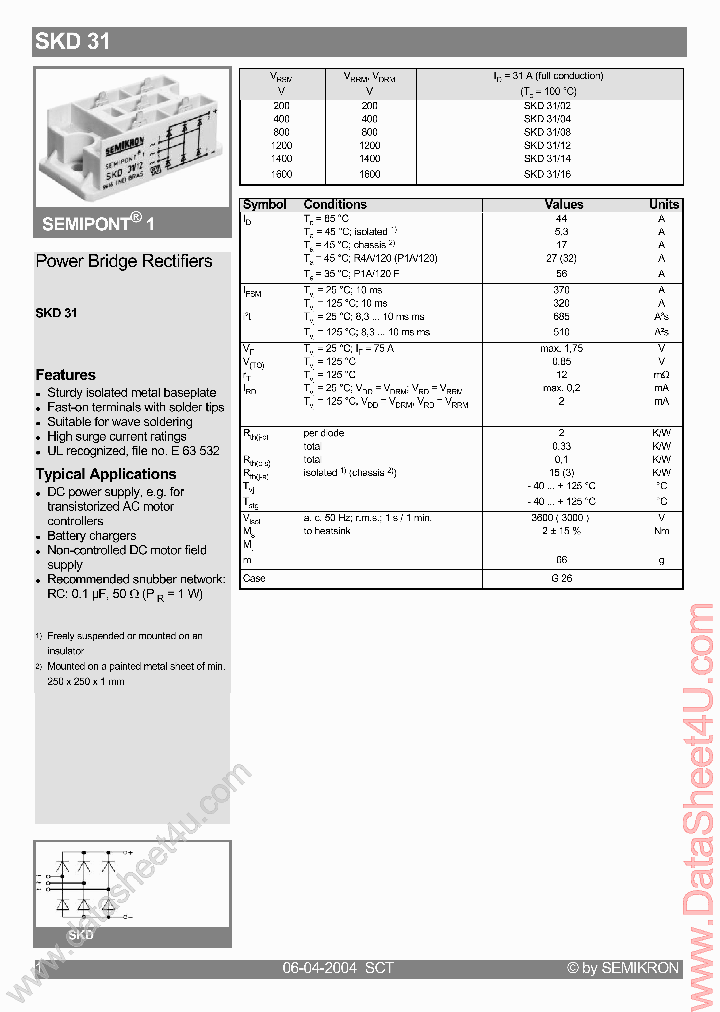 SKD3104_2051814.PDF Datasheet