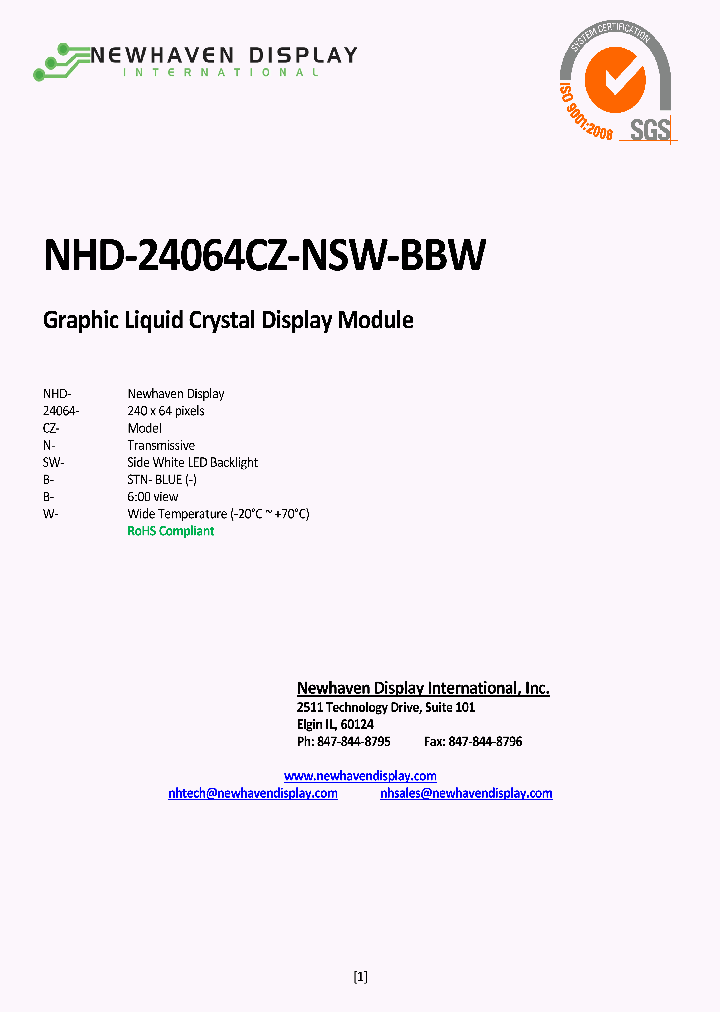 NHD-24064CZ-NSW-BBW_2054029.PDF Datasheet