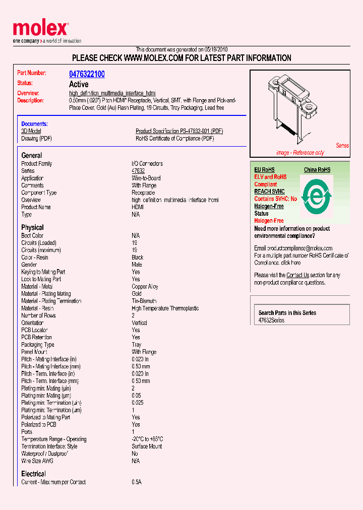 0476322100_2056310.PDF Datasheet