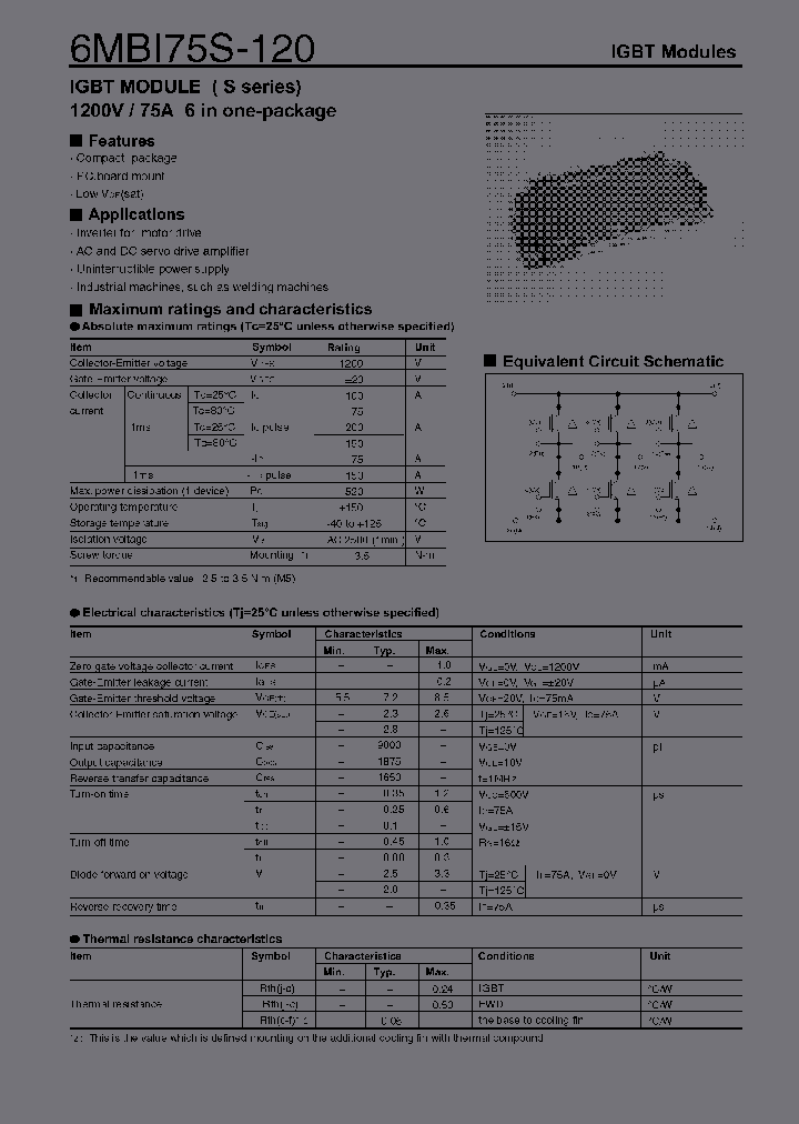 6MBI75S-120_2061214.PDF Datasheet