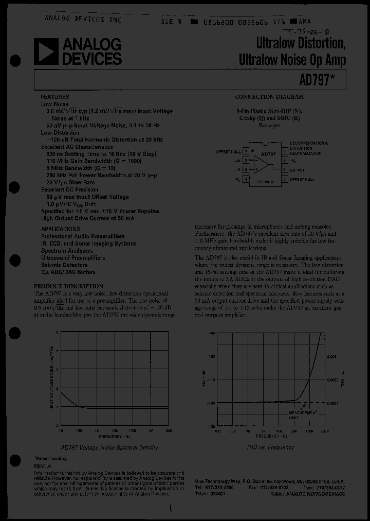 AD797SQ883B_2068167.PDF Datasheet