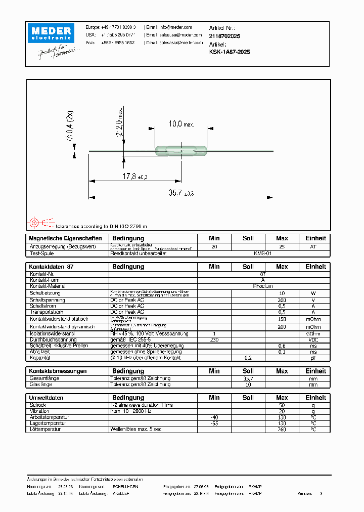 KSK-1A87-2025_2073206.PDF Datasheet