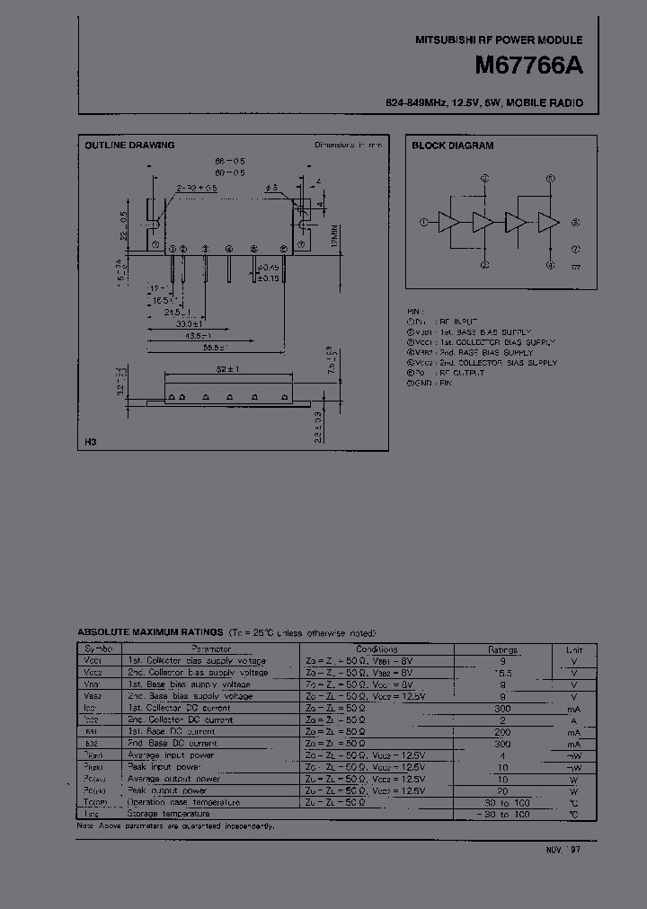 M67766A_2077594.PDF Datasheet