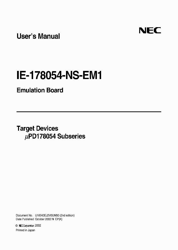 IE-178054-NS-EM1_2078202.PDF Datasheet