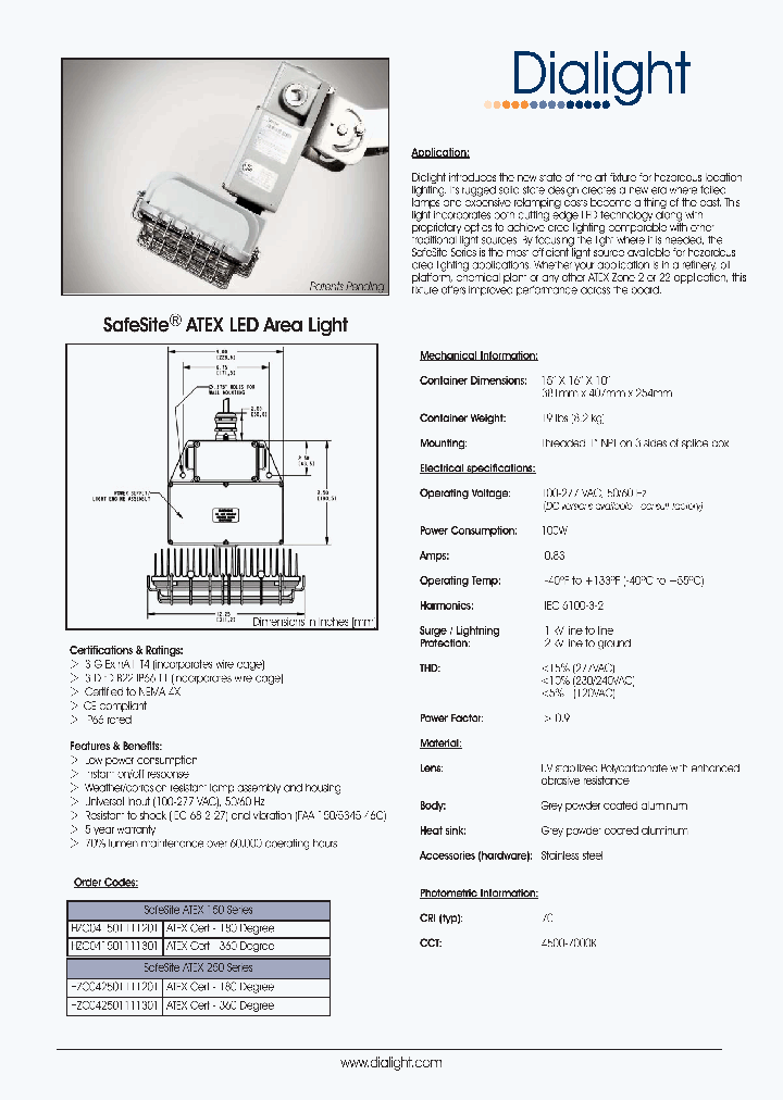 HZC042501111201_2080413.PDF Datasheet