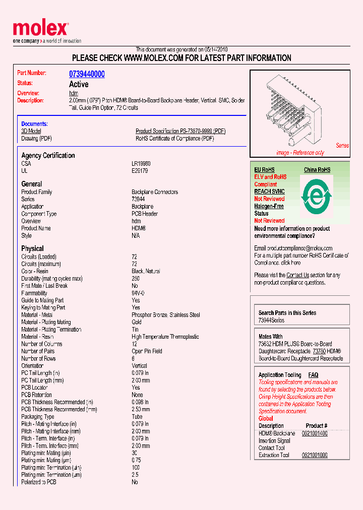 73944-0000_2080540.PDF Datasheet