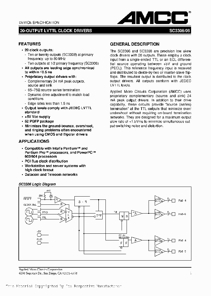 SC3306_2084411.PDF Datasheet