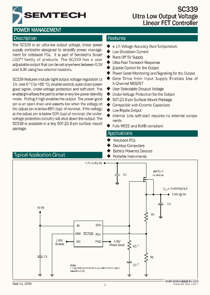 SC339_2084412.PDF Datasheet