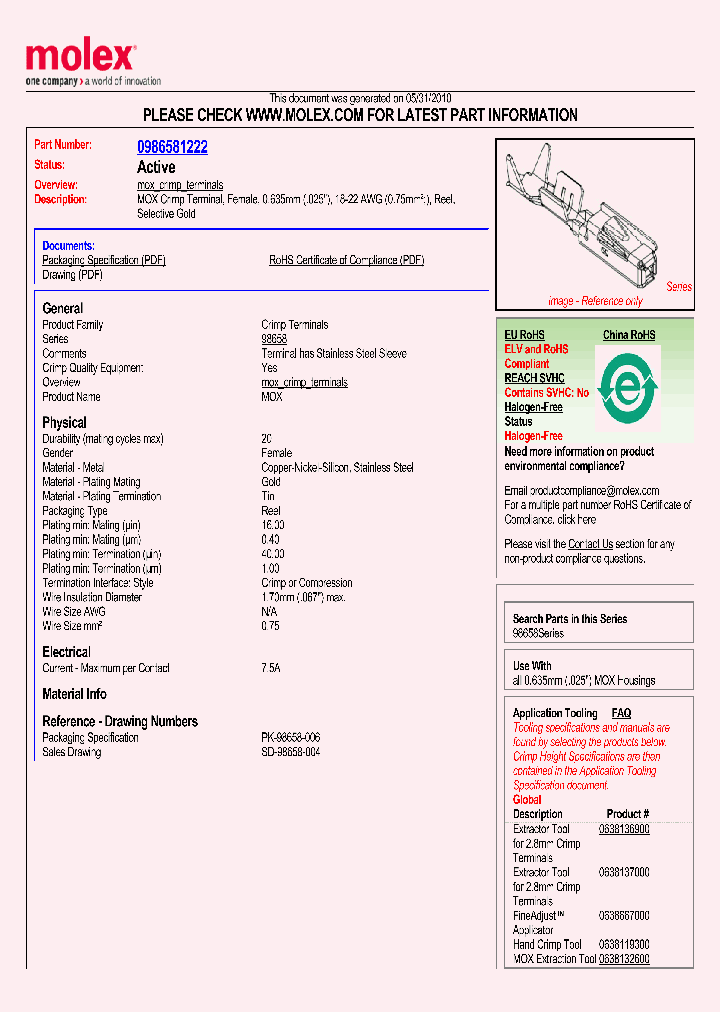 SD-98658-004_2085333.PDF Datasheet