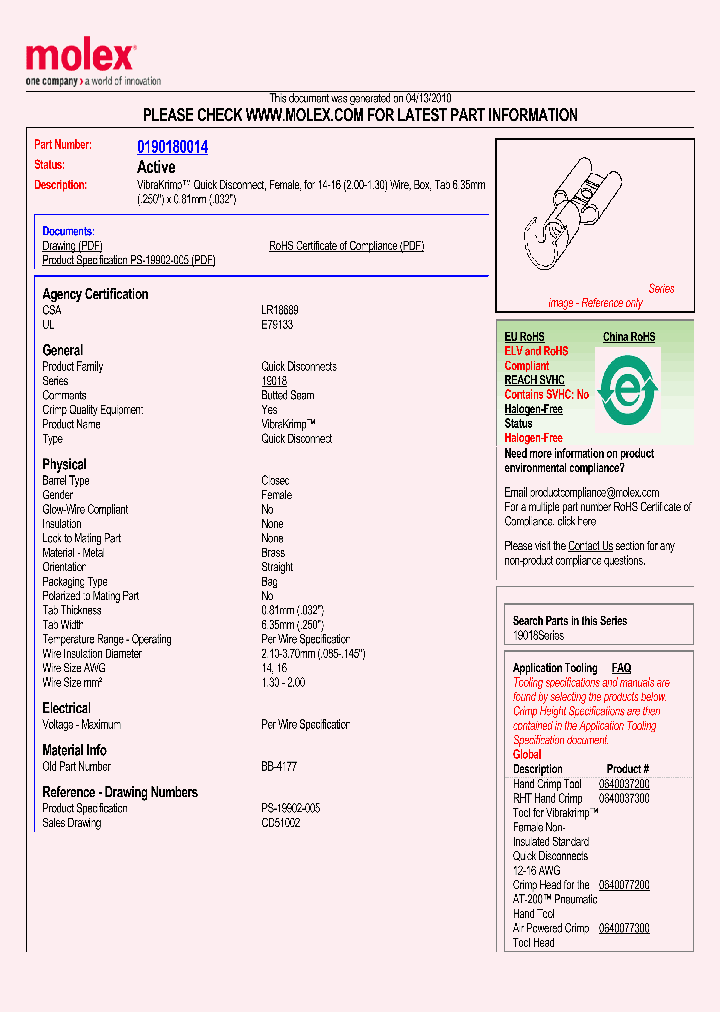 CD51002_2086523.PDF Datasheet