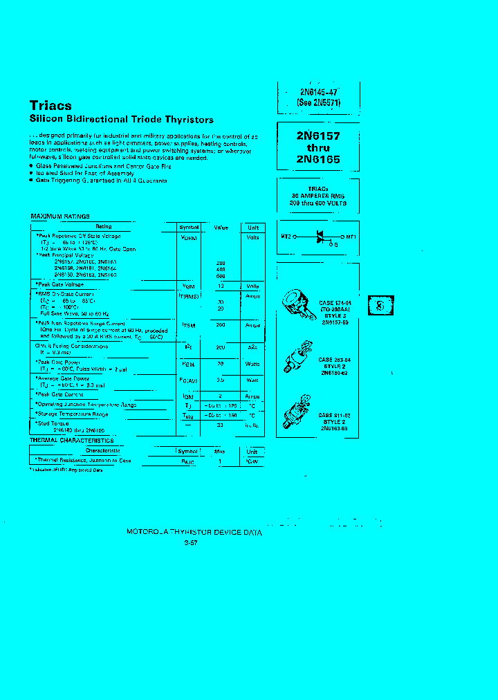 2N6161_2086576.PDF Datasheet