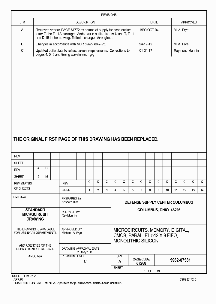 7201_2086854.PDF Datasheet