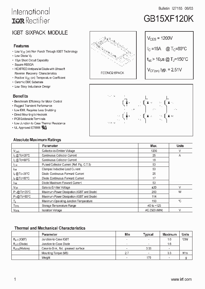 GB15XF120K_2094813.PDF Datasheet