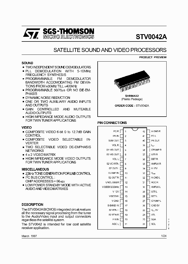 STV0042A_2095565.PDF Datasheet