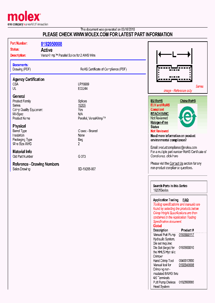 SD-19205-007_2096737.PDF Datasheet