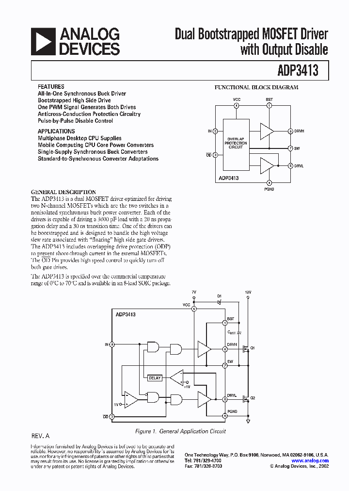 ADP3413JR-REEL_2098724.PDF Datasheet