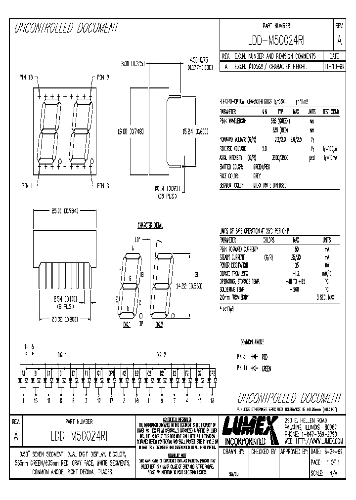 LDD-M50024RI_2100305.PDF Datasheet