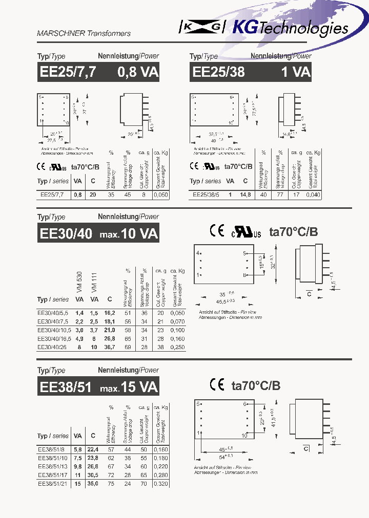 EE38_2100698.PDF Datasheet