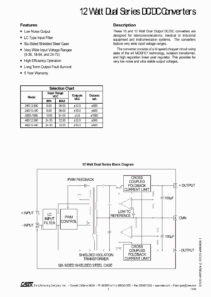 24D12500_2100651.PDF Datasheet