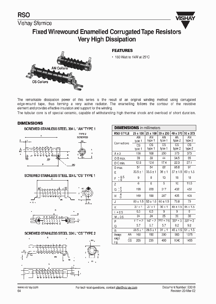 RSO_2101041.PDF Datasheet