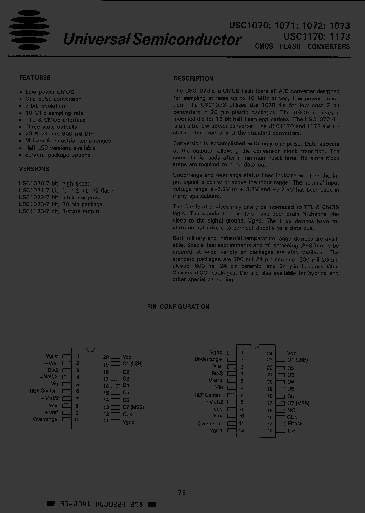 USC1070BI-C24_2103249.PDF Datasheet