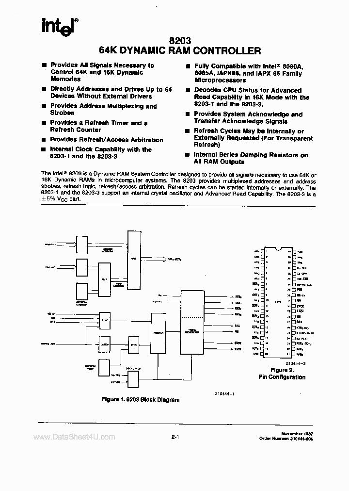 D8203_2100042.PDF Datasheet