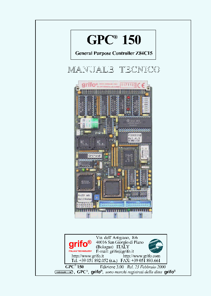 LM12454_2104960.PDF Datasheet