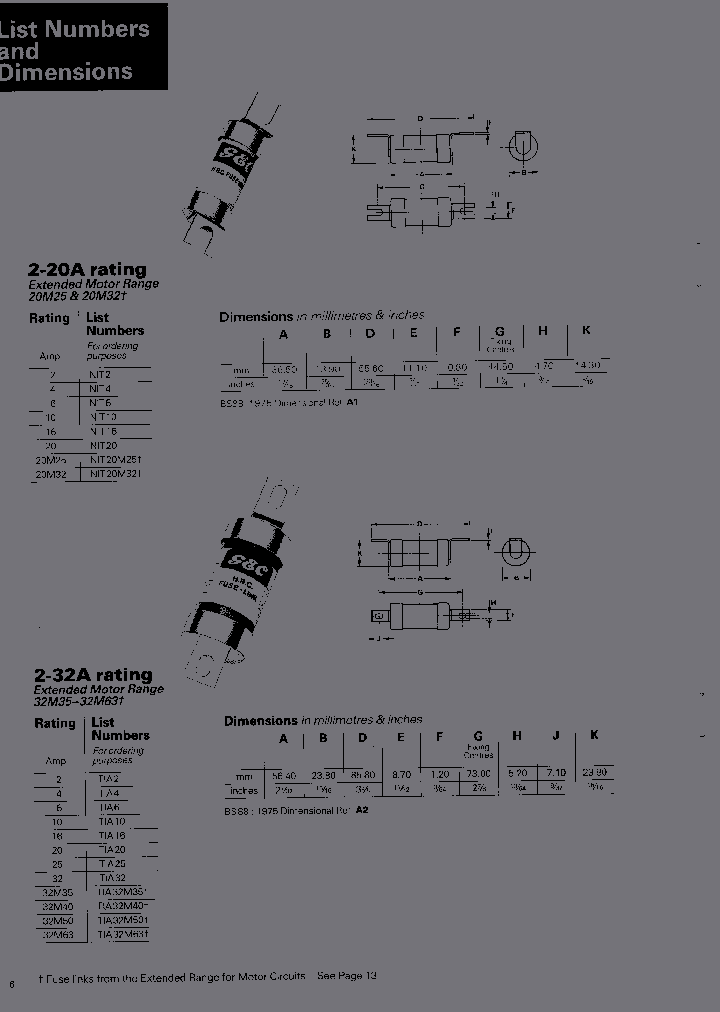 NIT10_2105207.PDF Datasheet