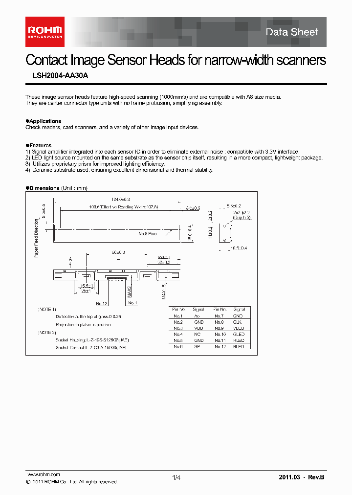 LSH2004-AA30A_2107201.PDF Datasheet