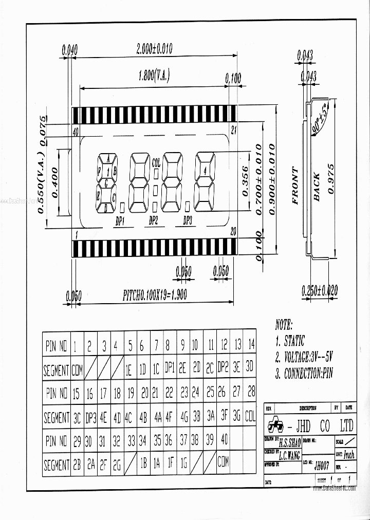 JH007_2104343.PDF Datasheet