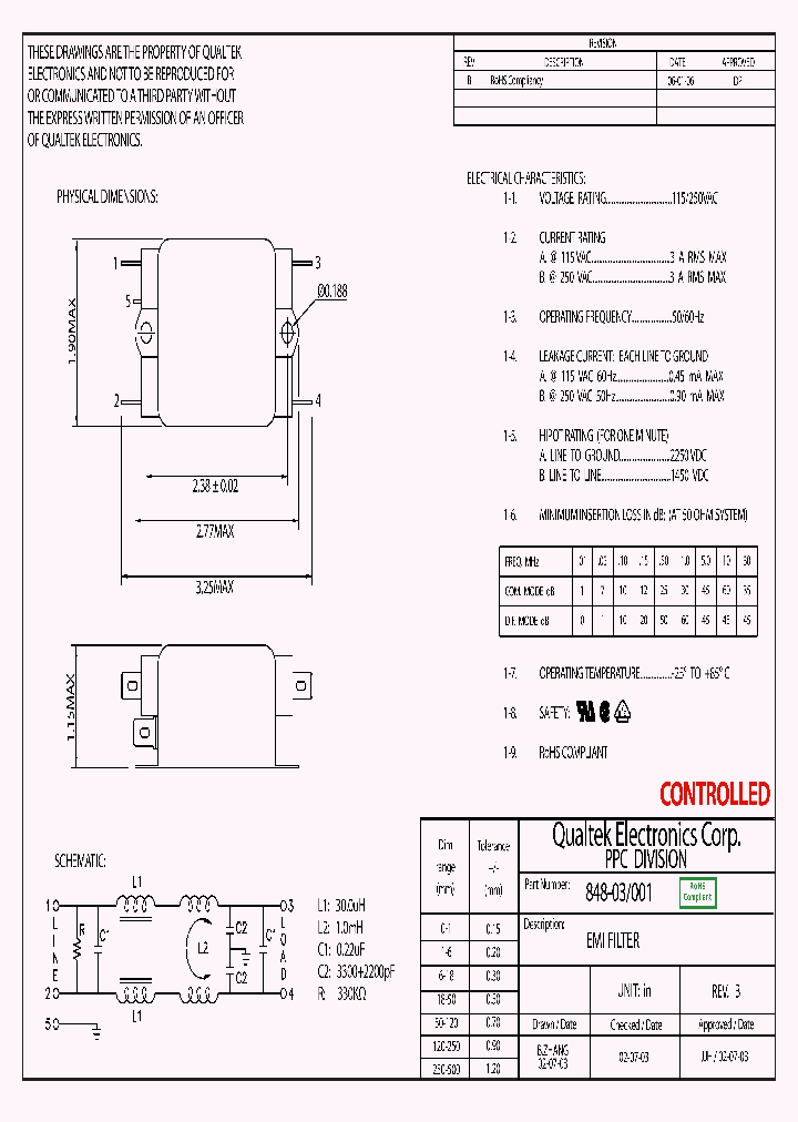 848-03-001_2108307.PDF Datasheet