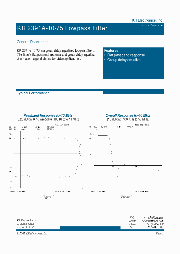 2391A-10-75_2110728.PDF Datasheet