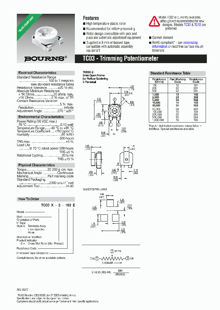 TC03X-2-302E_2112778.PDF Datasheet