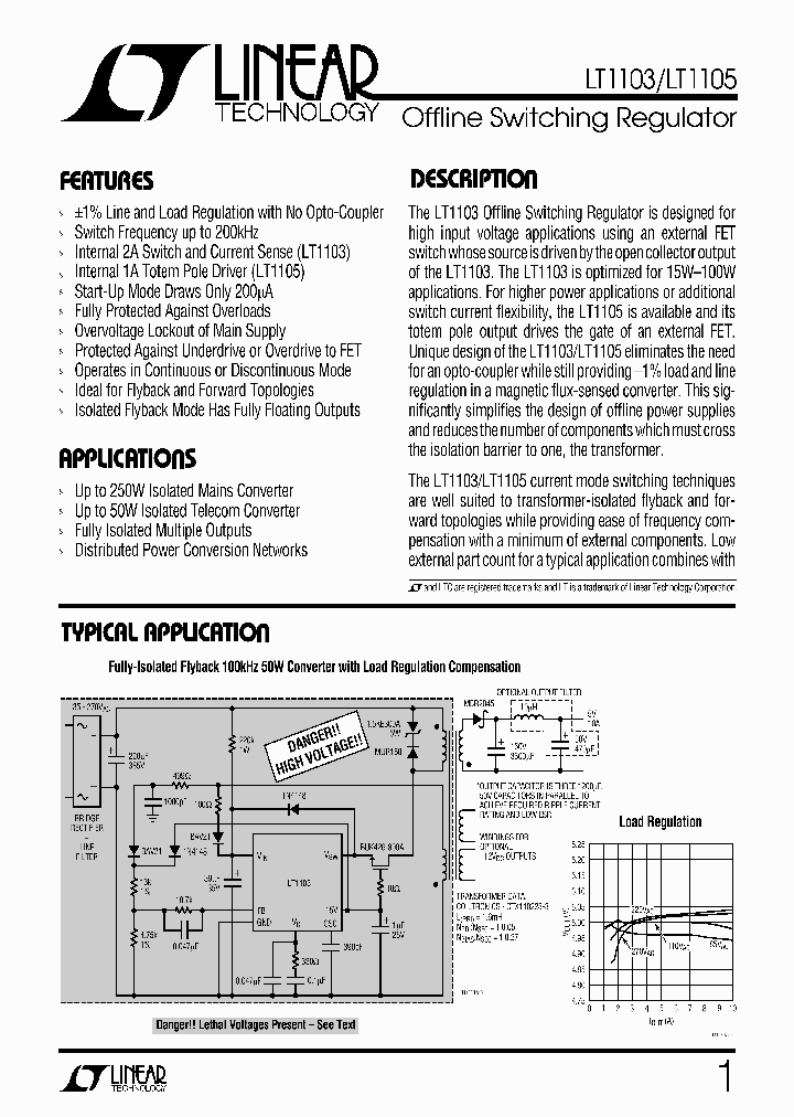 522982D_2116599.PDF Datasheet