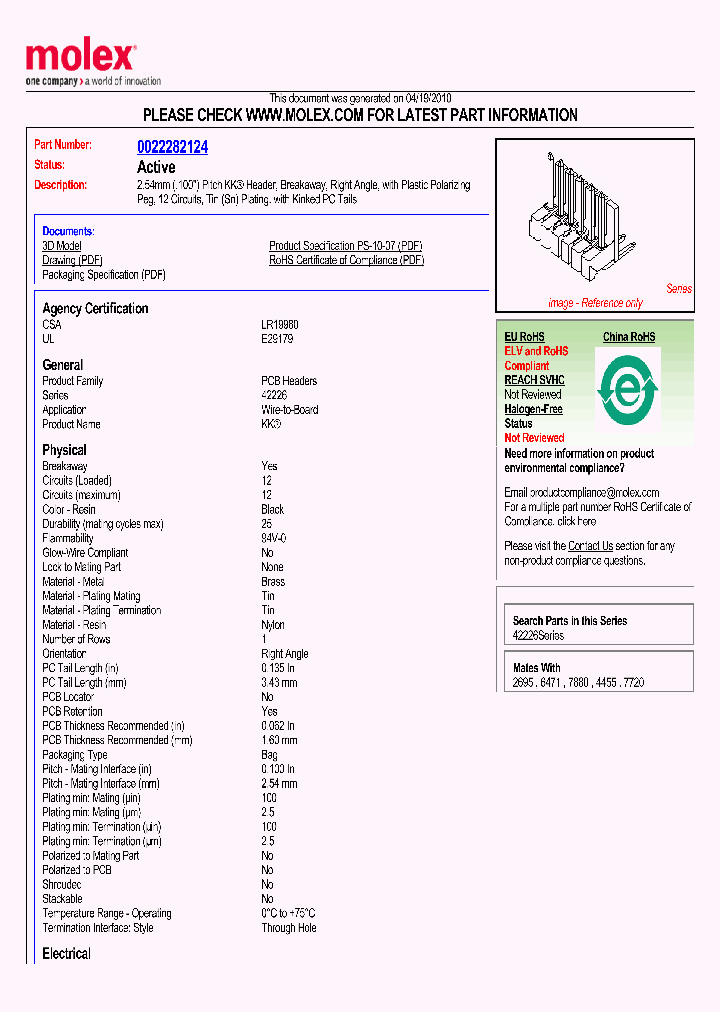 22-28-2124_2116661.PDF Datasheet