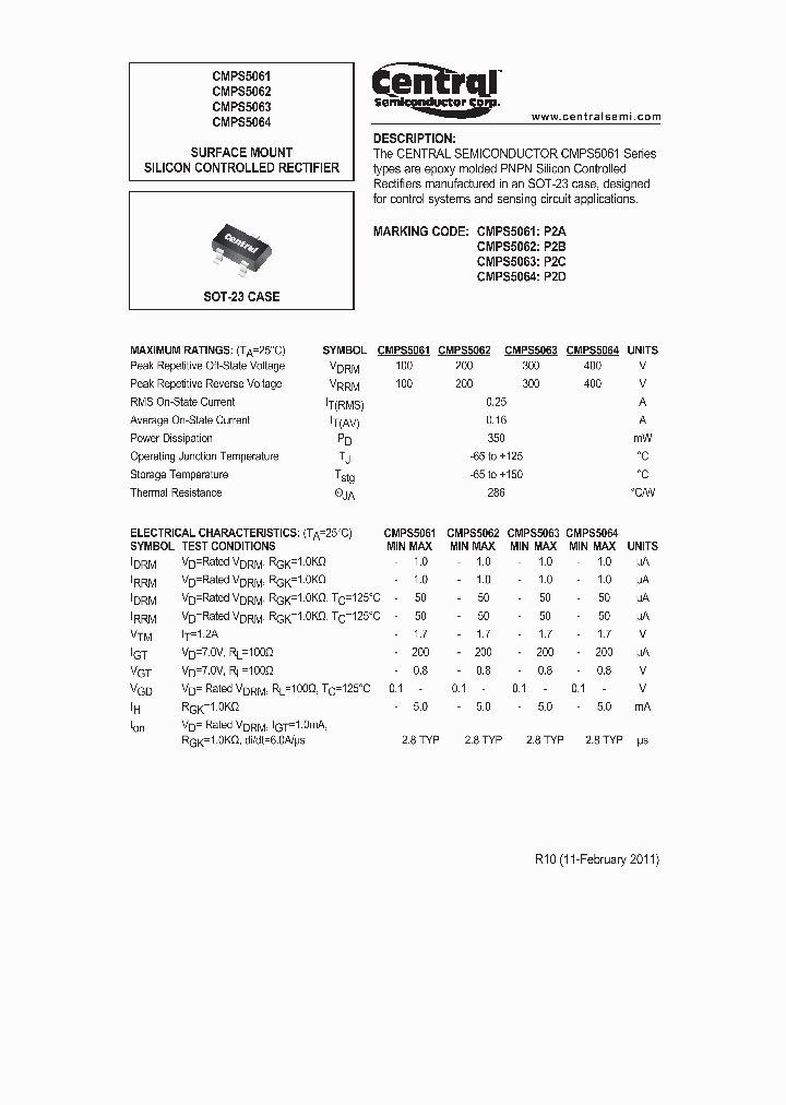 CMPS506111_2117465.PDF Datasheet