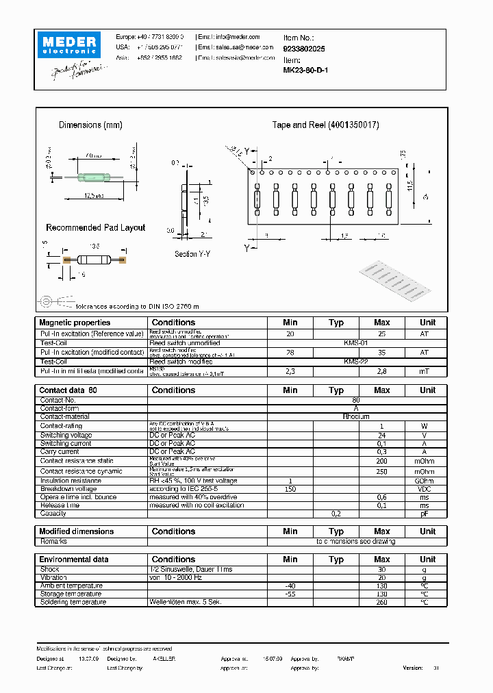 MK23-80-D-1_2121741.PDF Datasheet