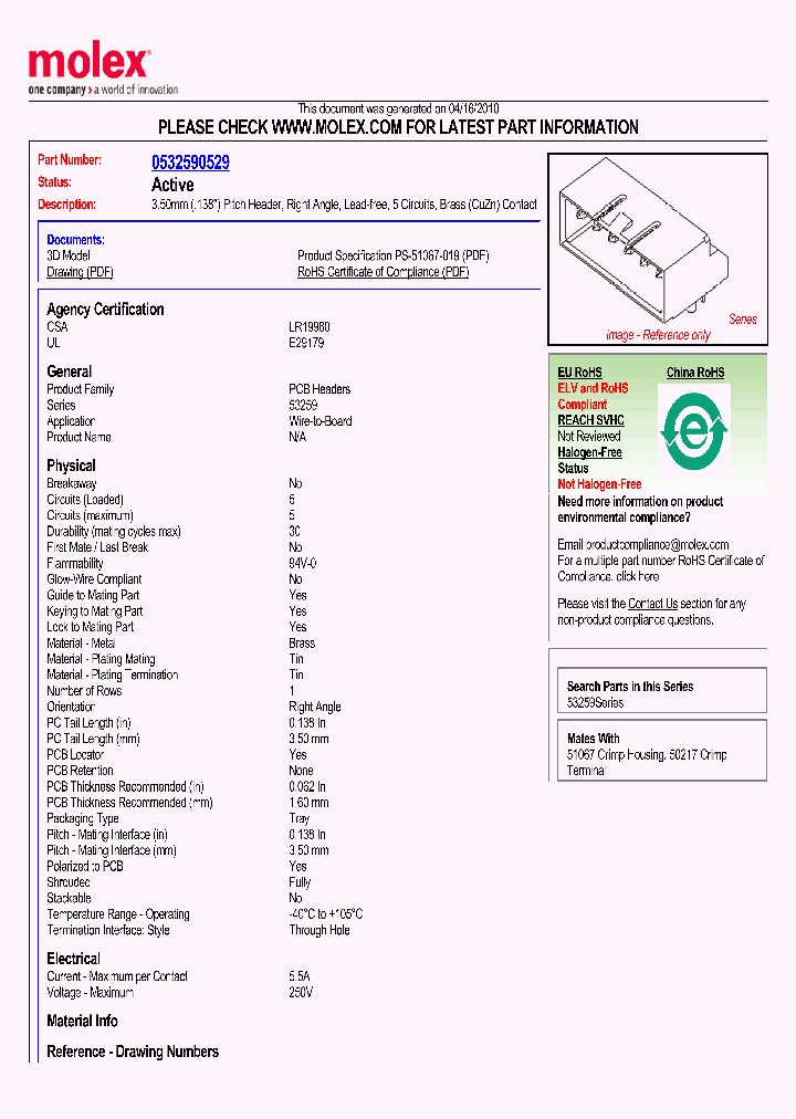 0532590529_2126064.PDF Datasheet