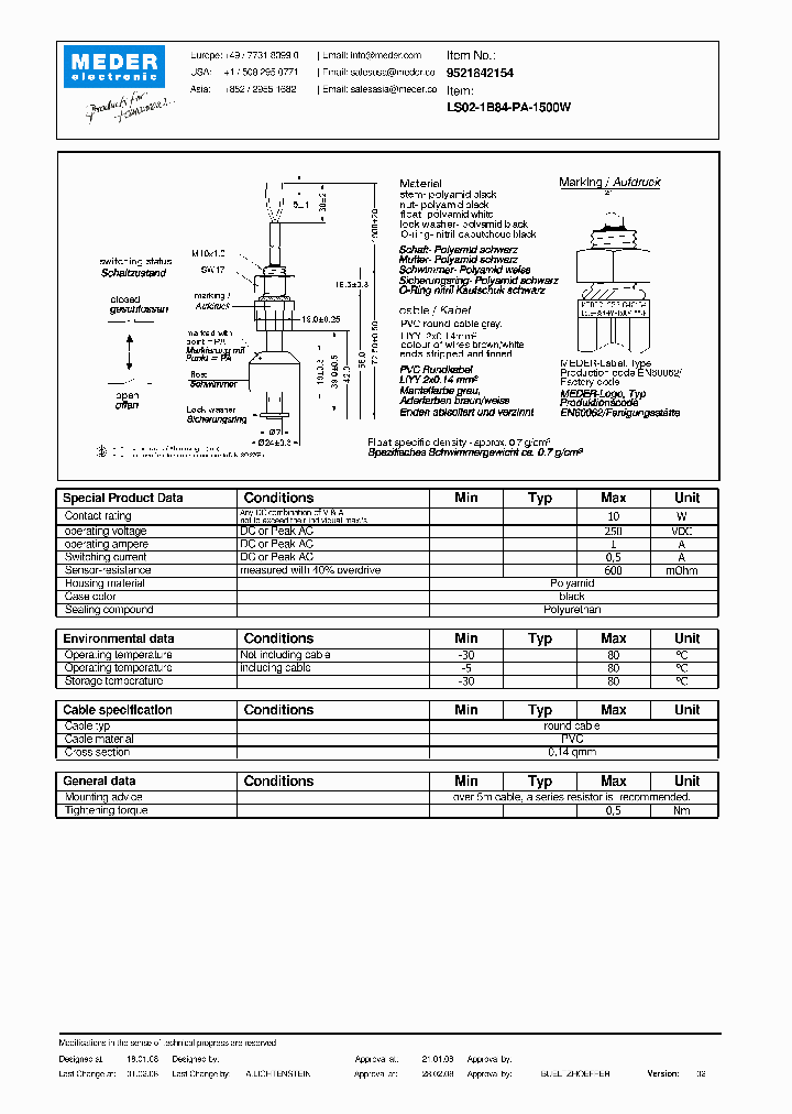 LS02-1B84-PA-1500W_2126079.PDF Datasheet