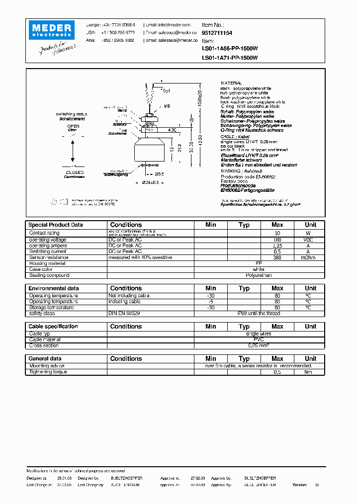 LS01-1A66-PP-1500W_2126521.PDF Datasheet