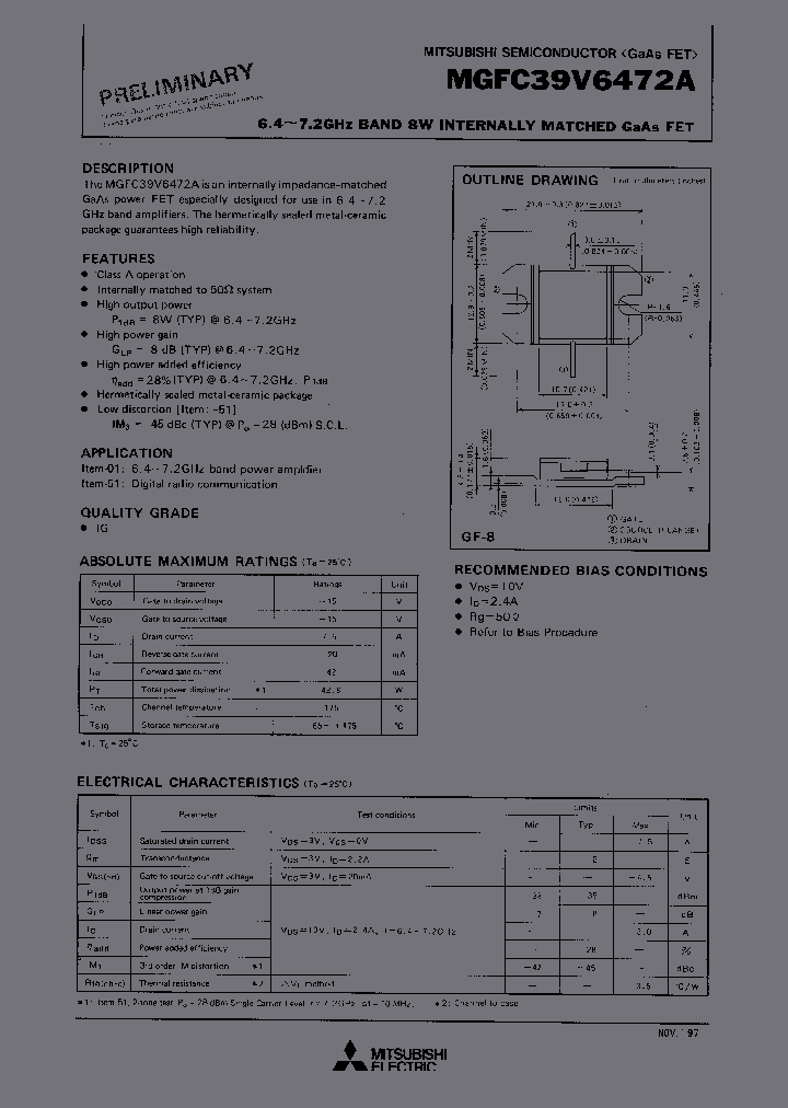 MGFC39V6472A_2127044.PDF Datasheet