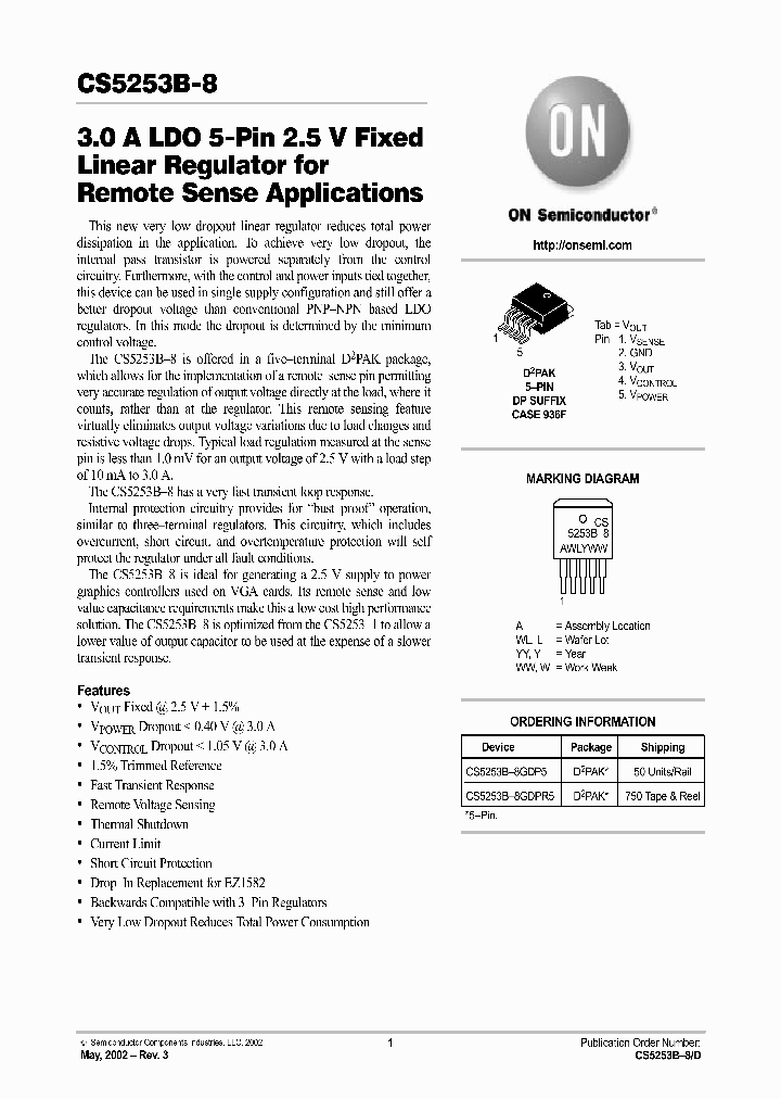 CS5253B-8-D_2127184.PDF Datasheet