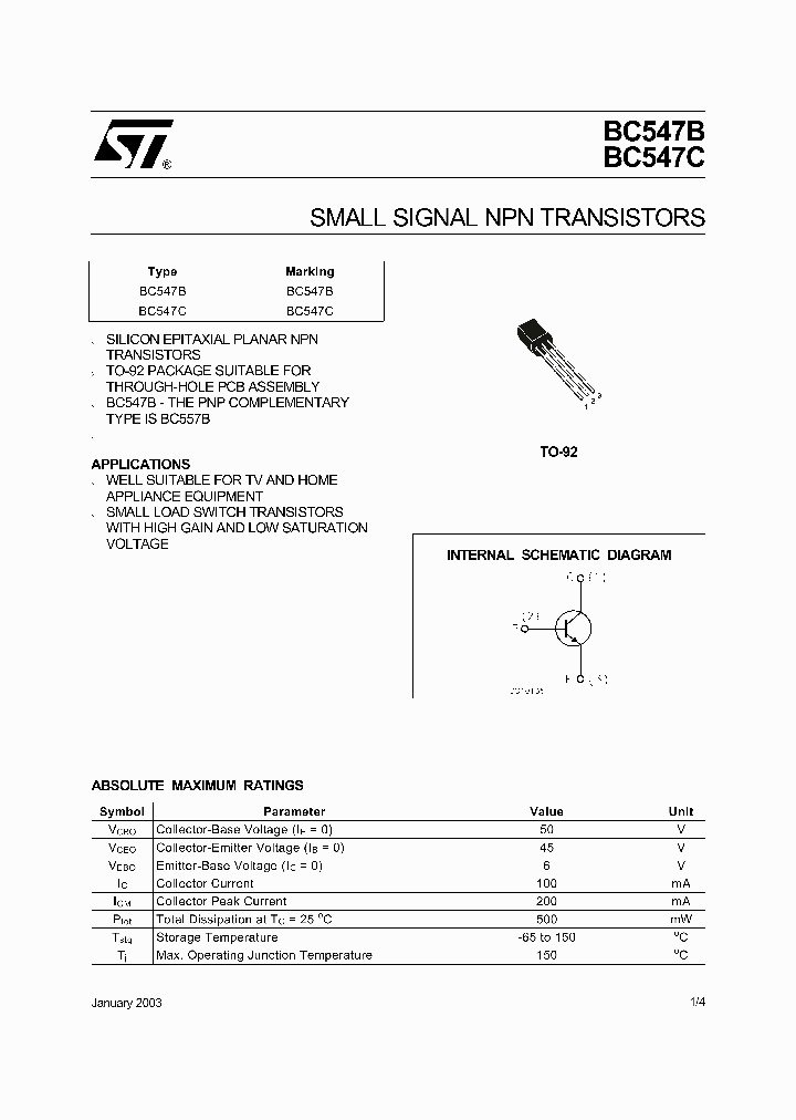 BC547B-AP_2136578.PDF Datasheet