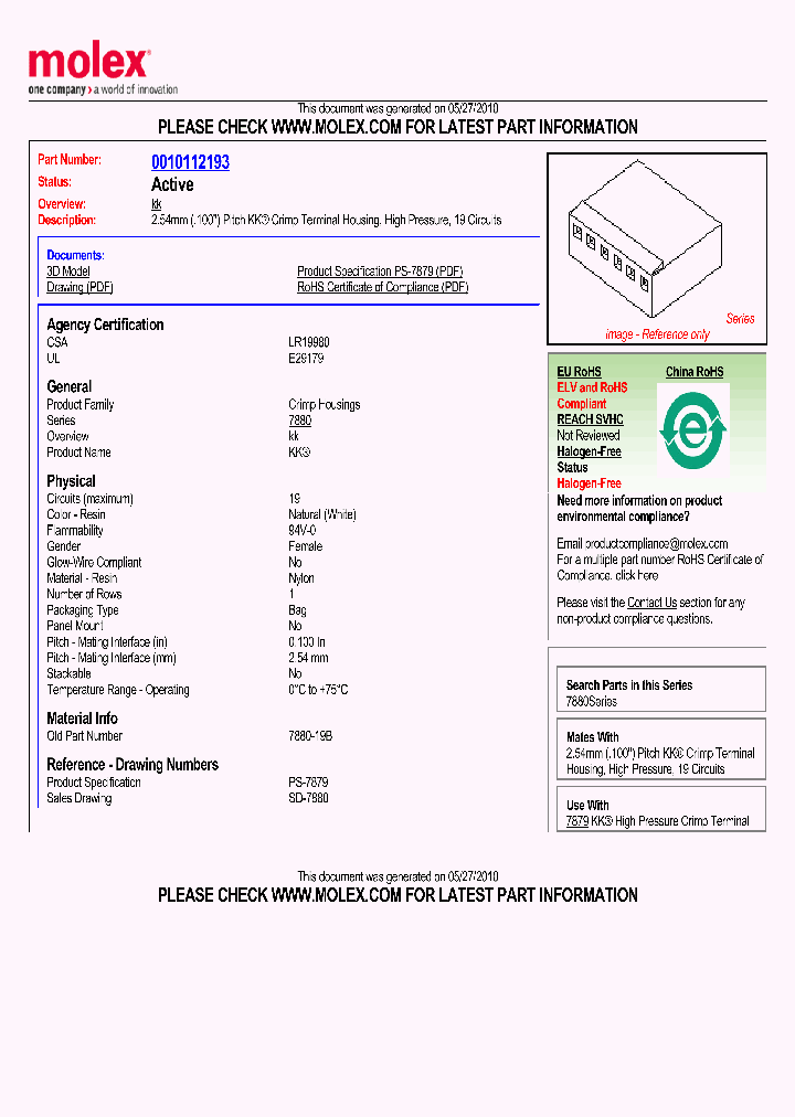 10-11-2193_2135191.PDF Datasheet