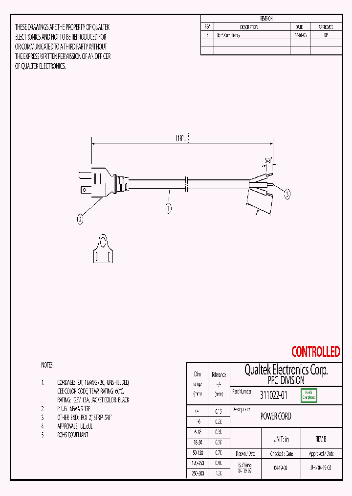 311022-01_2138429.PDF Datasheet
