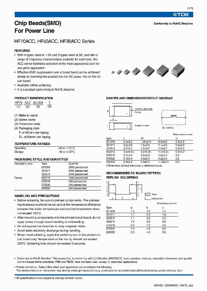 HF70ACC321611-T_2141530.PDF Datasheet