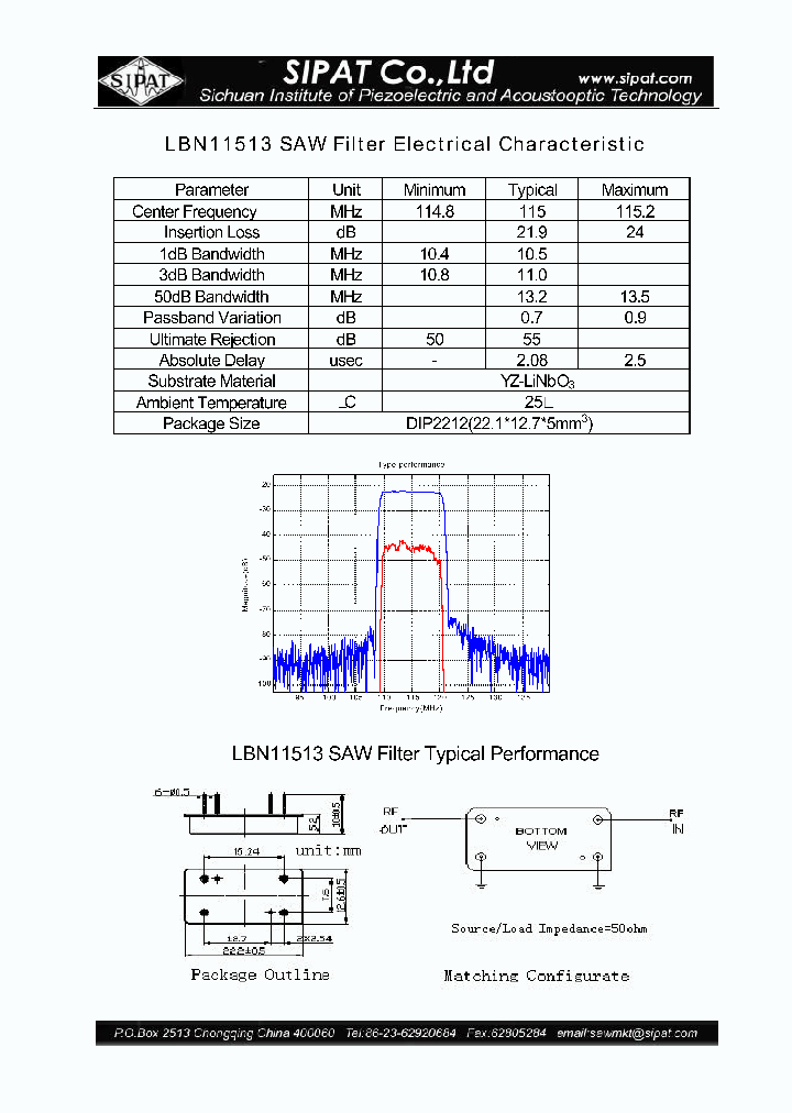 LBN11513_2146257.PDF Datasheet